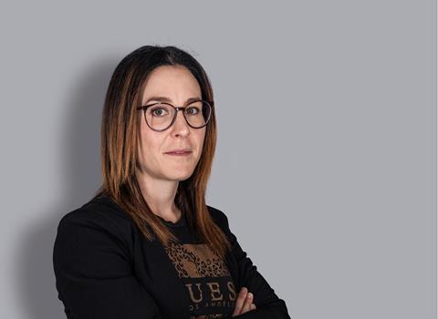 sabine-fassnauer