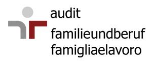 Logo_audit_berufundfamilie_DT_IT_RGB_S