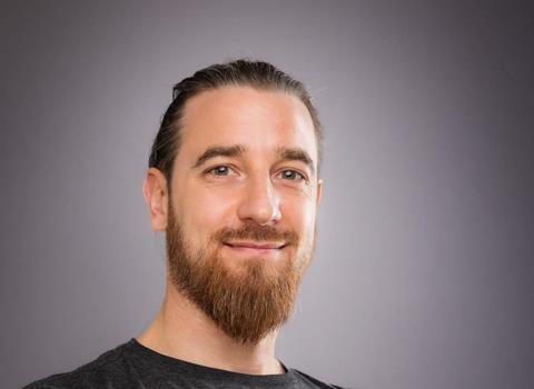 philipps-square-body