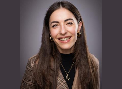 danielar-square-morebody