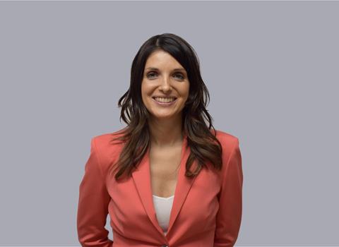 foto-tschager-darinka-rst