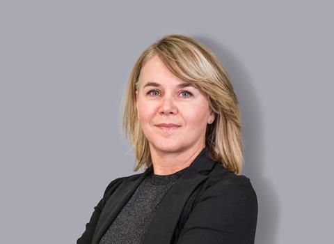 magdalena-matzneller