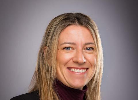 stephaniep-square-bestfit