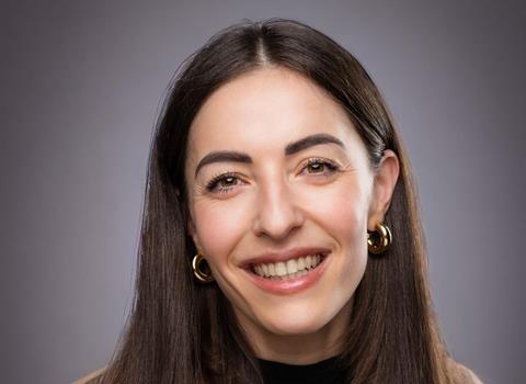 danielar-square-body