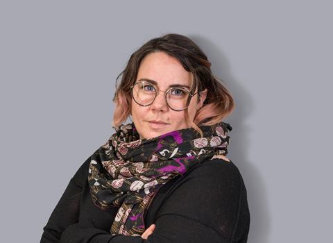 marlene-pernstich