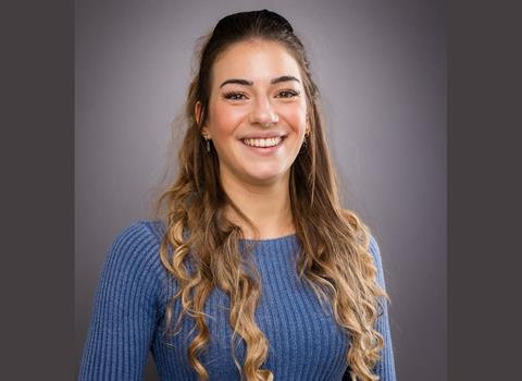 letiziac-square-morebody