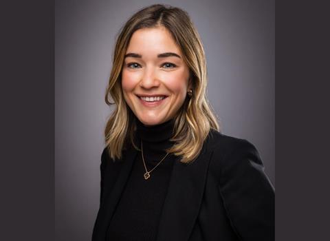 annar-square-morebody