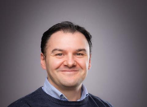 fabbianos-square-bestfit